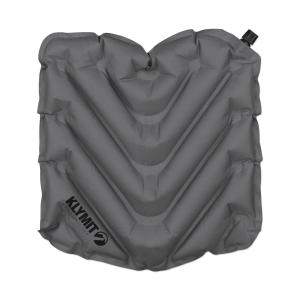 Siedzisko turystyczne Klymit V Seat Cushion