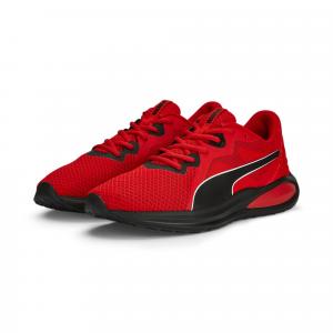 Buty do chodzenia męskie Puma TWITCH RUNNER FRESH