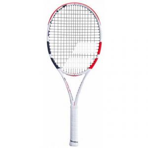 Rakieta tenisowa Babolat Pure Strike 100 G2