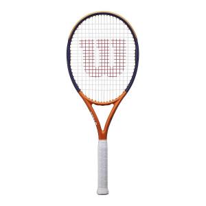 Rakieta tenisowa Wilson Roland Garros Equipe HP