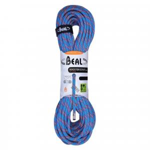 Lina Dynamiczna Beal Booster 9.7Mm 60M Niebieska