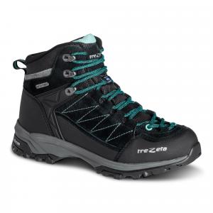 Buty trekkingowe damskie Trezeta ARGO WP