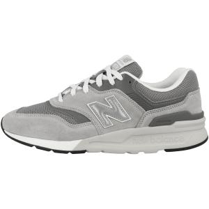 Buty do chodzenia męskie New Balance 997