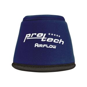 Buty Airflow Performa Bell