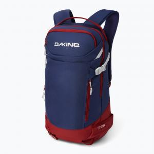 Plecak snowboardowy Dakine Heli Pro 24 l