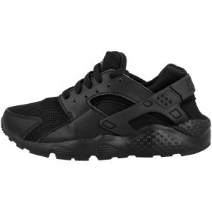 Buty do chodzenia dla dzieci Nike Huarache Run GS