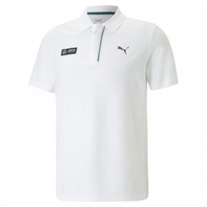 Koszulka Polo Sportowa Męska Puma Mapf1