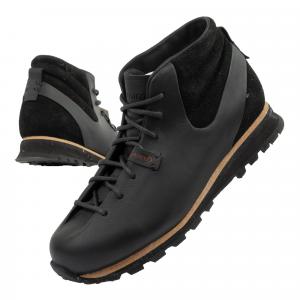 Buty trekkingowe damskie Aku Minima