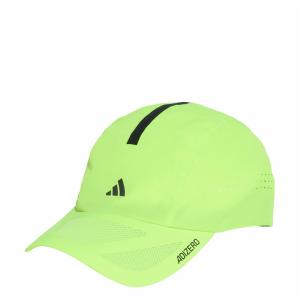 Czapka Runningxadizero Lightweight CLIMACOOL