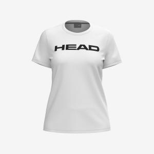 Koszulka damska Head Club Original