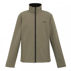Męski Softshell Cera V