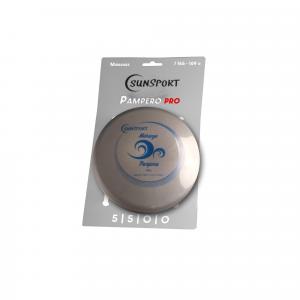 Sunsport Discgolf PRO disc Pampero Midrange