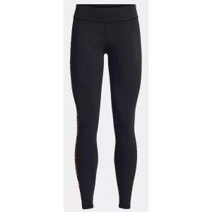 Damskie legginsy Under Armour FAVORITE WM LEGGING
