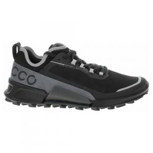 Buty do chodzenia damskie Ecco Biom 21 X Country