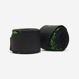 Bandaże bokserskie Outshock 4,5 m