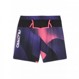 Krótki Puma All Pro Aop