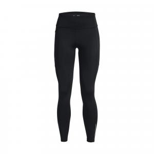 Legginsy do biegania damskie Under Armour Fly Fast 3.0 Tight