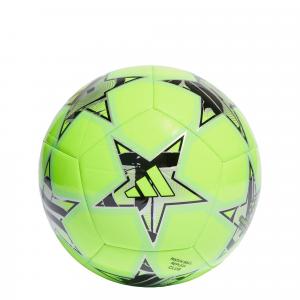 UCL Club 23/24 Group Stage Ball