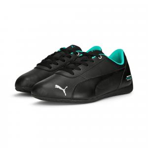 Buty Sportowe Męskie Puma Mapf1 Neo Cat