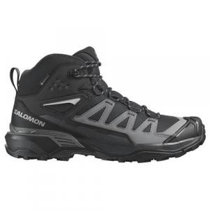 Buty trekkingowe męskie Salomon X Ultra Mid 360 Gtx Gore-tex