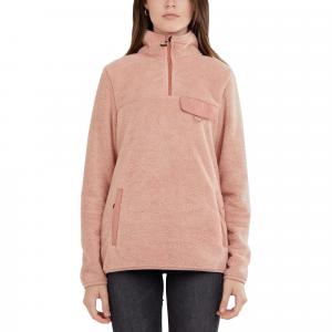 Bluza damska Fundango Vinona Fleece