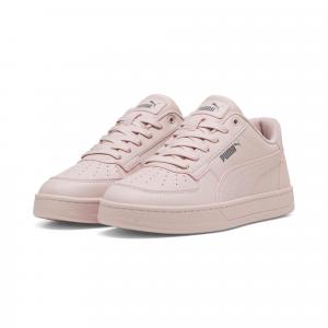 Buty do chodzenia damskie Puma Caven 2.0 Mauve