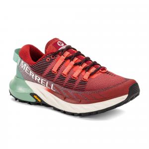 Buty do biegania damskie Merrell Agility Peak 4