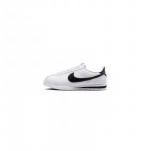 Buty do chodzenia męskie Nike Cortez Ltr