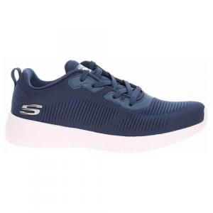 Buty do chodzenia męskie Skechers Squad