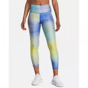 Spodnie treningowe damskie Under Armour 1365338014