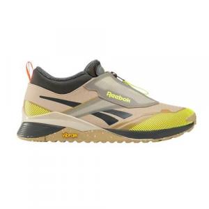 Buty do biegania męskie Reebok Nano X4