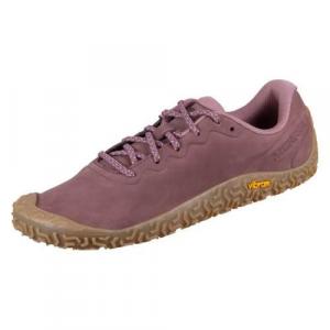 Buty do chodzenia damskie Merrell Vapor Glove