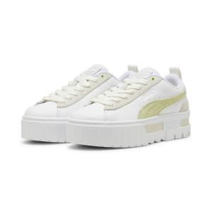 Puma Buty Mayze Mix 38746814