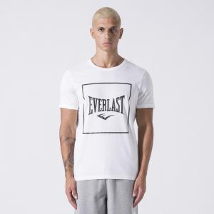 Koszulka sportowa męska Everlast 37M291J861100