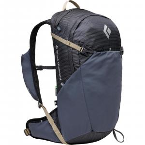 Plecak turystyczny Black Diamond Trail Vista 20 Pack
