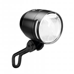Reflektor Lumotec Iq-Xs E-Bike 6-42V 70 Lux