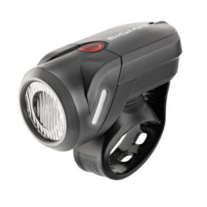 Reflektor Aura 35 Usb 35 Lux