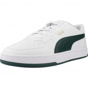 Tenisówki Puma Model Puma Caven 2.0 Kolor Biały
