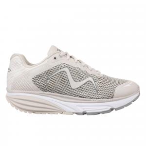 Damskie buty do biegania MBT Colorado X