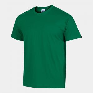 Joma Desert T -Shirt Green 2xs - Oddychający i lekki