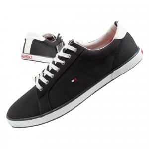 Buty sportowe trampki do chodzenia męskie Tommy Hilfiger