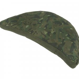 Poduszka Wędkarska Biwakowa Owalna Trakker Levelite Oval Pillow