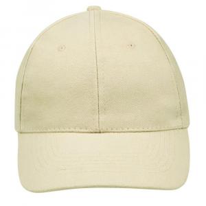 Czapka Z Daszkiem Buffalo 6 Panel