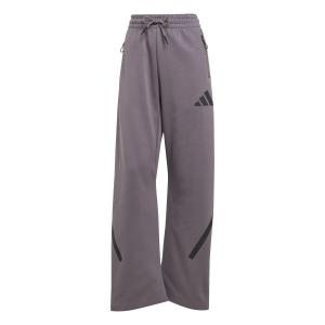Adidas Spodnie Z.N.E. Jc5411