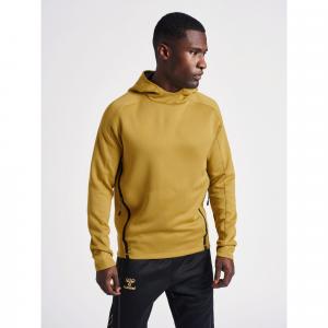 Bluza z kapturem Hummel Cima XK