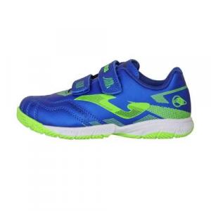 Buty treningowe dla dzieci Joma Powerfull 2501