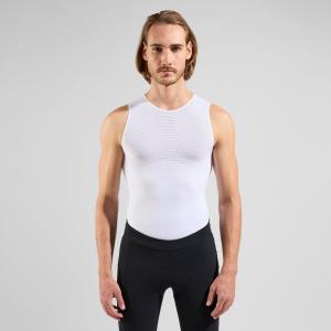 Podkoszulek rowerowy męski Odlo ZEROWEIGHT PERF