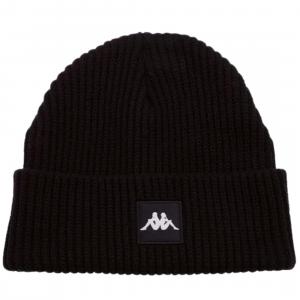 Czapka dla dorosłych Kappa Hoppa Beanie