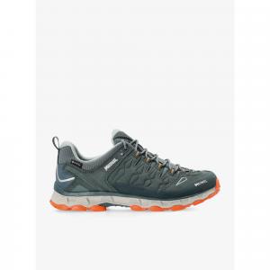 Buty turystyczne damskie Meindl Lite Trail Lady GTX