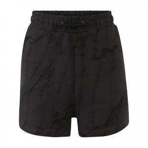 Spodenki damskie FILA Rodos AOP